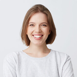 Web漏洞扫描工具软件客户评价-设计总监