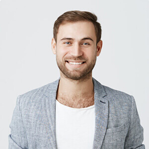 Web漏洞扫描工具软件客户评价-技术总监